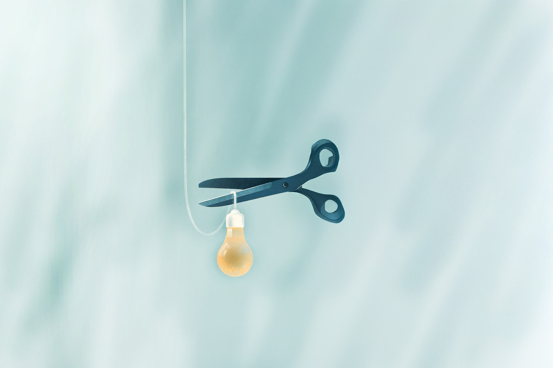 energy subsidy in malta