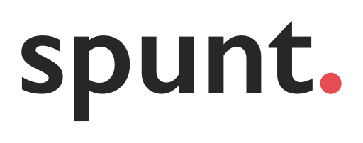 Spunt